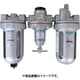 日本精器 FRLユニット15A BN-2501B-15