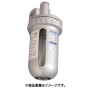 BN-2301B-8 [日本精器 ルブリケータ8A]