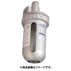 日本精器 ルブリケータ15A BN-2301B-15