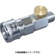 ヤマト 流量調整付カップリングソケット BLY22-SMT BLY22-SMT