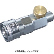 ヤマト 流量調整付カップリングソケット BLY22-SMT BLY22-SMT