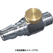 ヤマト 流量調整付カップリングプラグ BLY22-PMFT BLY22-PMFT