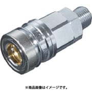 ヤマト スリーブガードソケット(めねじ取付用)BLK24SA-SM BLK24SA-SM