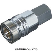 ヤマト スリーブガードソケット(おねじ取付用)BLK24SA-SF BLK24SA-SF