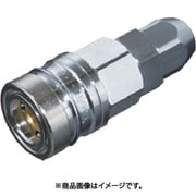 ヤマト スリーブガードソケット(ナットソケット)BLK23SA-SN BLK23SA-SN
