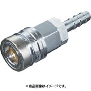 ヤマト スリーブガードソケット(ホース取付用)BLK23SA-SH BLK23SA-SH