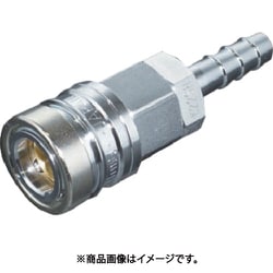 ヤマト スリーブガードソケット（ホース取付用）BLK22SA-SH BLK22SA-SH