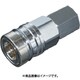 ヤマト スリーブガードソケット（おねじ取付用）BLK22SA-SF BLK22SA-SF