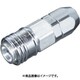 ヤマト 小型・軽量カップリング BLA12-SN BLA12-SN