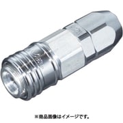 ヤマト 小型・軽量カップリング BLA12-SN BLA12-SN