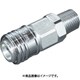 ヤマト 小型・軽量カップリング BLA12-SM BLA12-SM