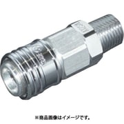 ヤマト 小型・軽量カップリング BLA12-SM BLA12-SM