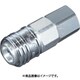 ヤマト 小型・軽量カップリング BLA12-SF BLA12-SF