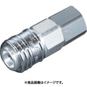 ヤマト 小型・軽量カップリング BLA12-SF BLA12-SF