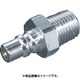 ヤマト 小型・軽量カップリング BLA12-PM BLA12-PM