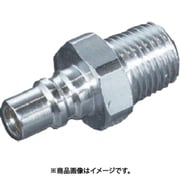 ヤマト 小型・軽量カップリング BLA12-PM BLA12-PM