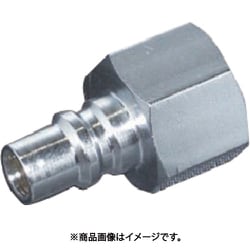 ヤマト 小型・軽量カップリング BLA12-PFF BLA12-PFF