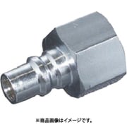 ヤマト 小型・軽量カップリング BLA12-PFF BLA12-PFF