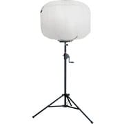 BL-500-FS [KAZ 輝夜500W LED全光バルーンライト 中型三脚仕様]