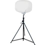 BL-500-BSF [KAZ 輝夜500W LED全光バルーンライト 大型三脚仕様]
