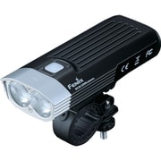 BC30V2 [FENIX LEDバイクライト BC30V2]