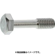 B0-02-J090-0050-0150-00 [SUNCO ステンレス 六角ボルト（脱落防止 5×15×6 （200本入）]