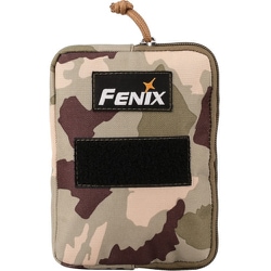 APB30 [FENIX 小袋]