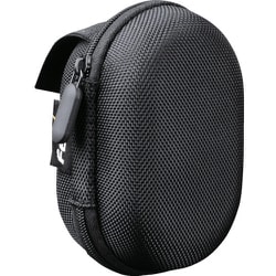 APB20 [FENIX ヘッドライトケース]