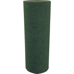 プロマット プロマットグリーン AMR2003GR