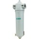 CKD 中型メインラインフィルタ AF2シリーズ AF2-08M32A
