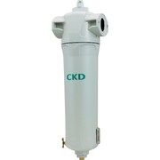CKD 中型メインラインフィルタ AF2シリーズ AF2-08M32A