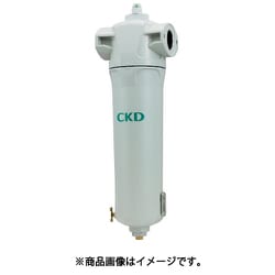 CKD 中型メインラインフィルタ AF2シリーズ AF2-05P25A