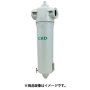 CKD 中型メインラインフィルタ AF2シリーズ AF2-05P25A