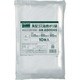 AB0030 [TRUSCO 角型ゴミ箱用ポリ袋 厚み0.05×30L （10枚入）]