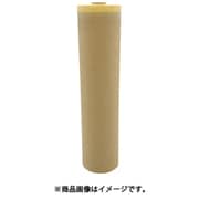 FKY クラフトマスカー300×30 AA-KM30030