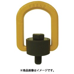 A-33 [マーテック フレノリンクボルト A-33]