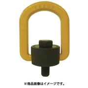 A-33 [マーテック フレノリンクボルト A-33]