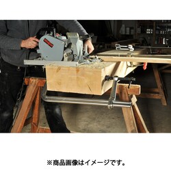 ヨドバシ.com - ボンダス BONDHUS 19025 [ボンダス L型クランプ