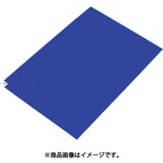 AS AP粘着マット 4590 1-5116-71