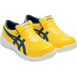 ヨドバシ.com - asics 1273A031.750-25.0 [アシックス ウィンジョブ