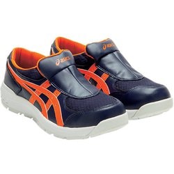 ヨドバシ.com - asics 1273A031.400-25.5 [アシックス ウィンジョブ