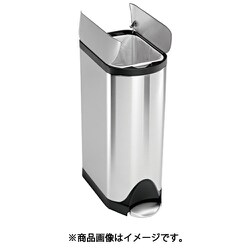 ヨドバシ.com - シンプルヒューマン simplehuman シンプル