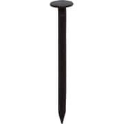 10183157 [ダイドーハント HP トタン釘 新茶 2.1×32 30本入]