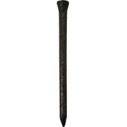 10183140 [ケーシング釘 （径：d）1.5×（全長：L）25mm 新茶（約100本入）]
