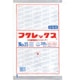 0502561 [福助 フクレックス 新 No.15 紐付]