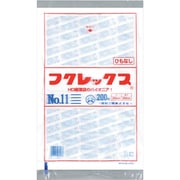 0502413 [福助 フクレックス 新 No.11 紐なし]