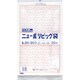 0446785 [福助 ニューポリビッグ袋 No.80-90]
