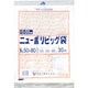 0446726 [福助 ニューポリビッグ袋 No.50-80]