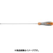 012940209 [ベータ ロングマイナスドライバー 1294L 4.0×400]