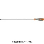 012920203 [ベータ ロングプラスドライバー 1292L 0×300]
